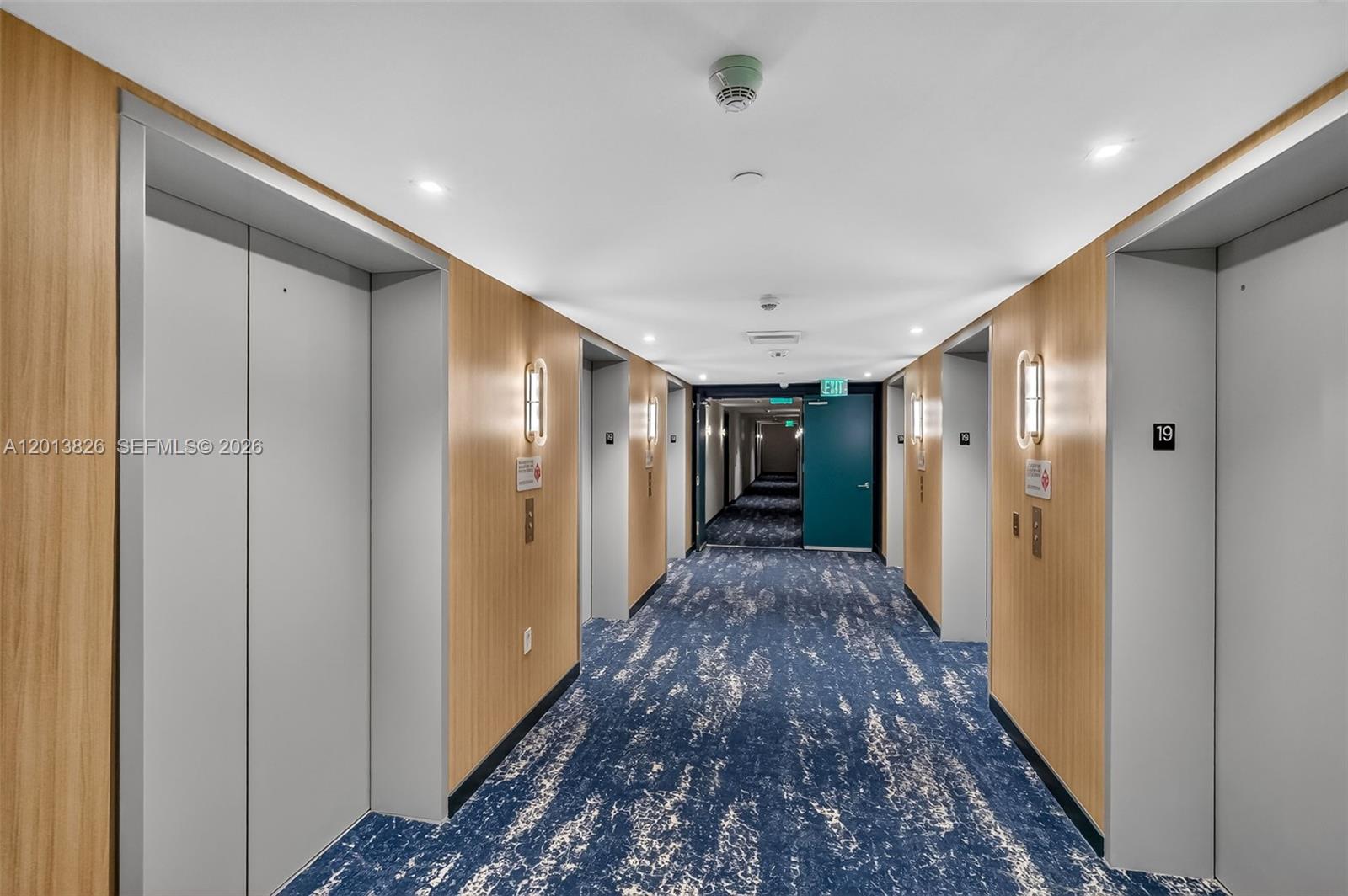 image Viceroy Brickell Residences5