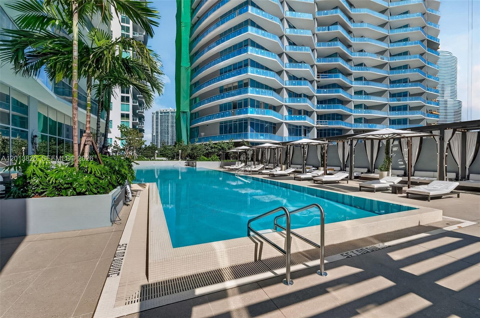 image Viceroy Brickell Residences59