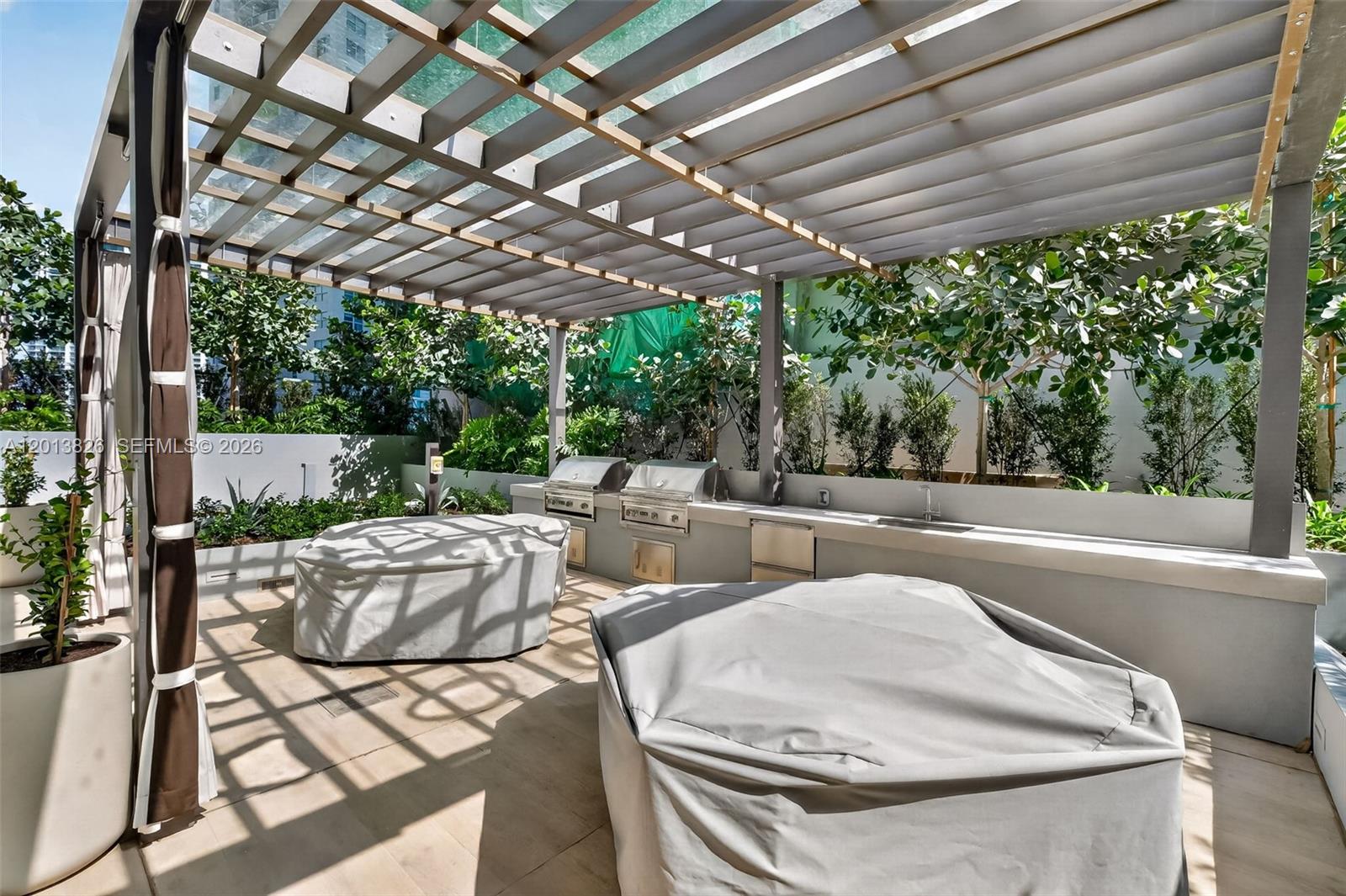 image Viceroy Brickell Residences60