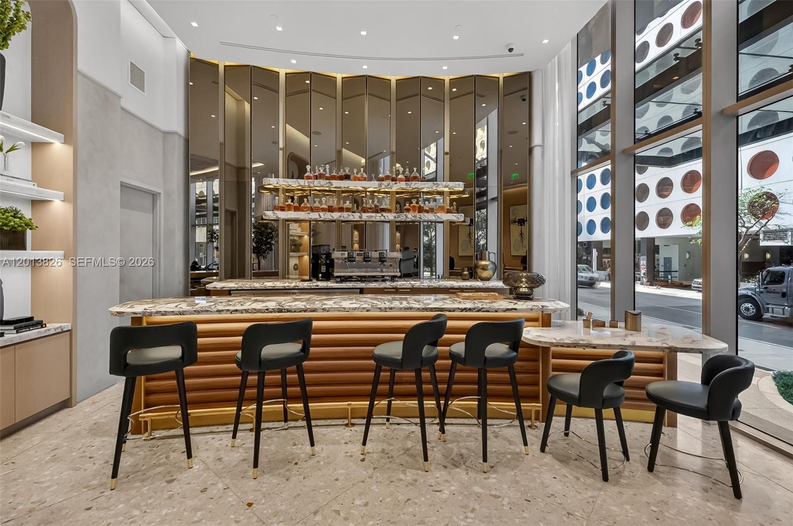image Viceroy Brickell Residences61
