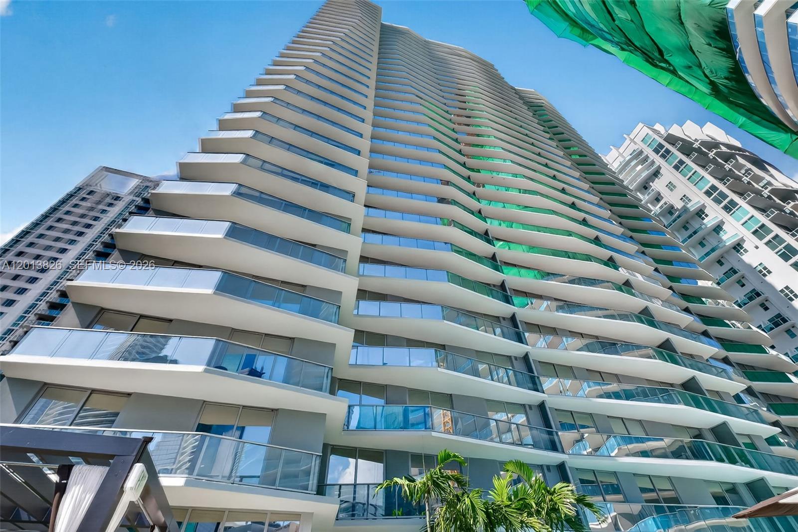 image Viceroy Brickell Residences62