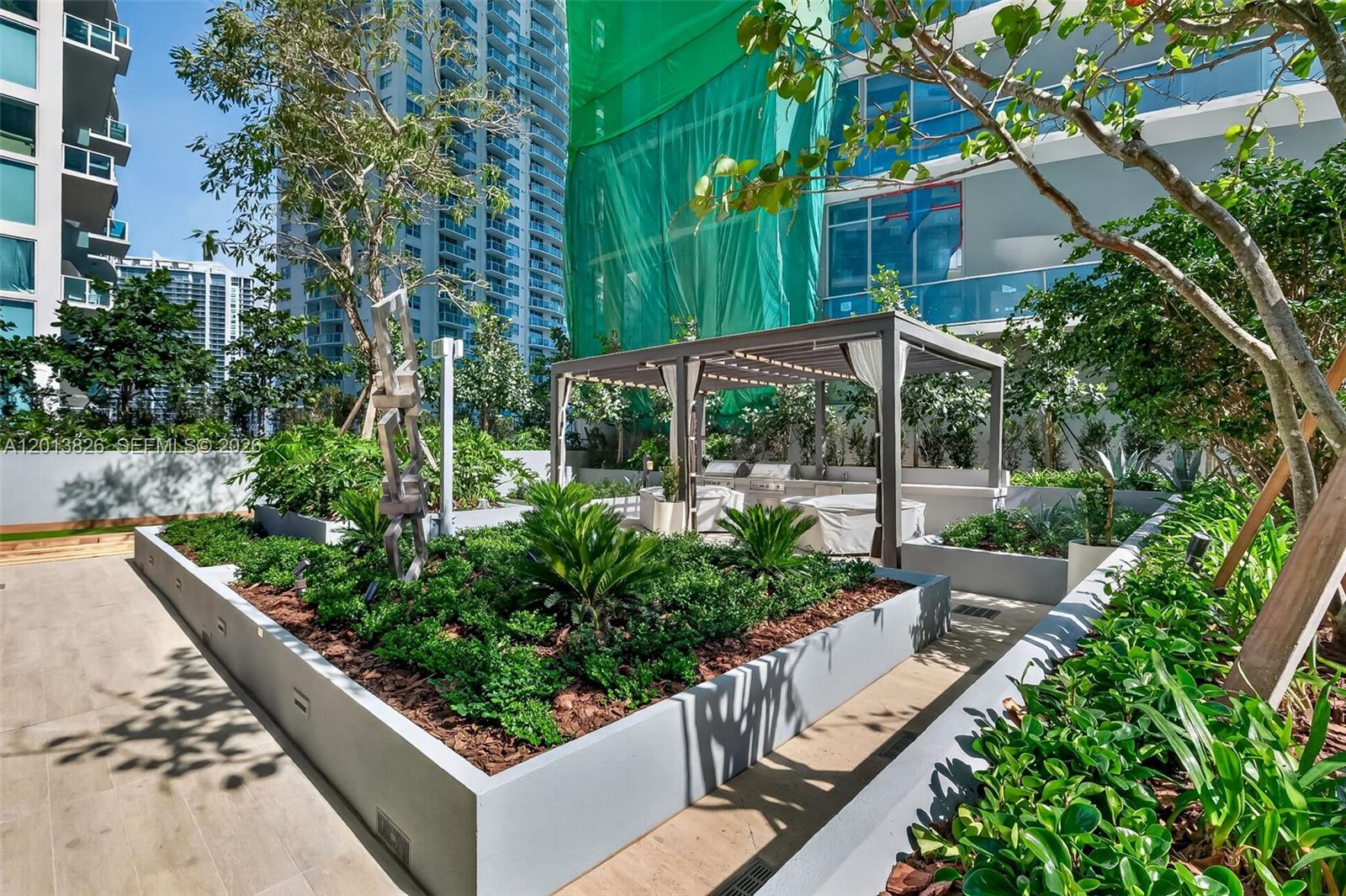 image Viceroy Brickell Residences63