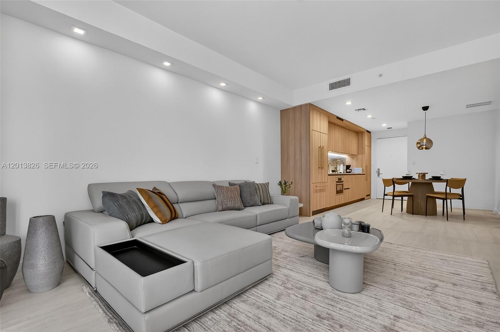 image Viceroy Brickell Residences6