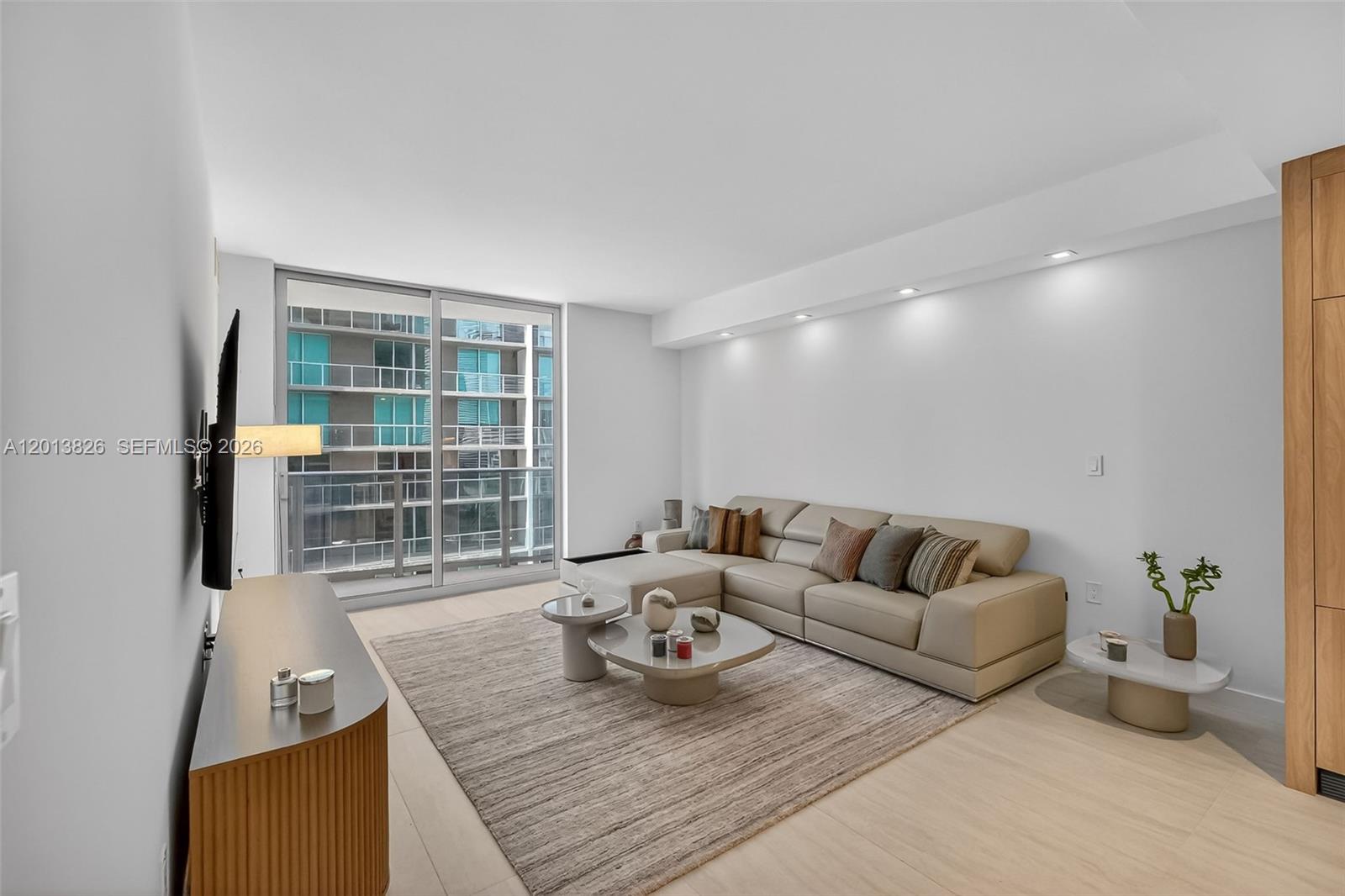 image Viceroy Brickell Residences7