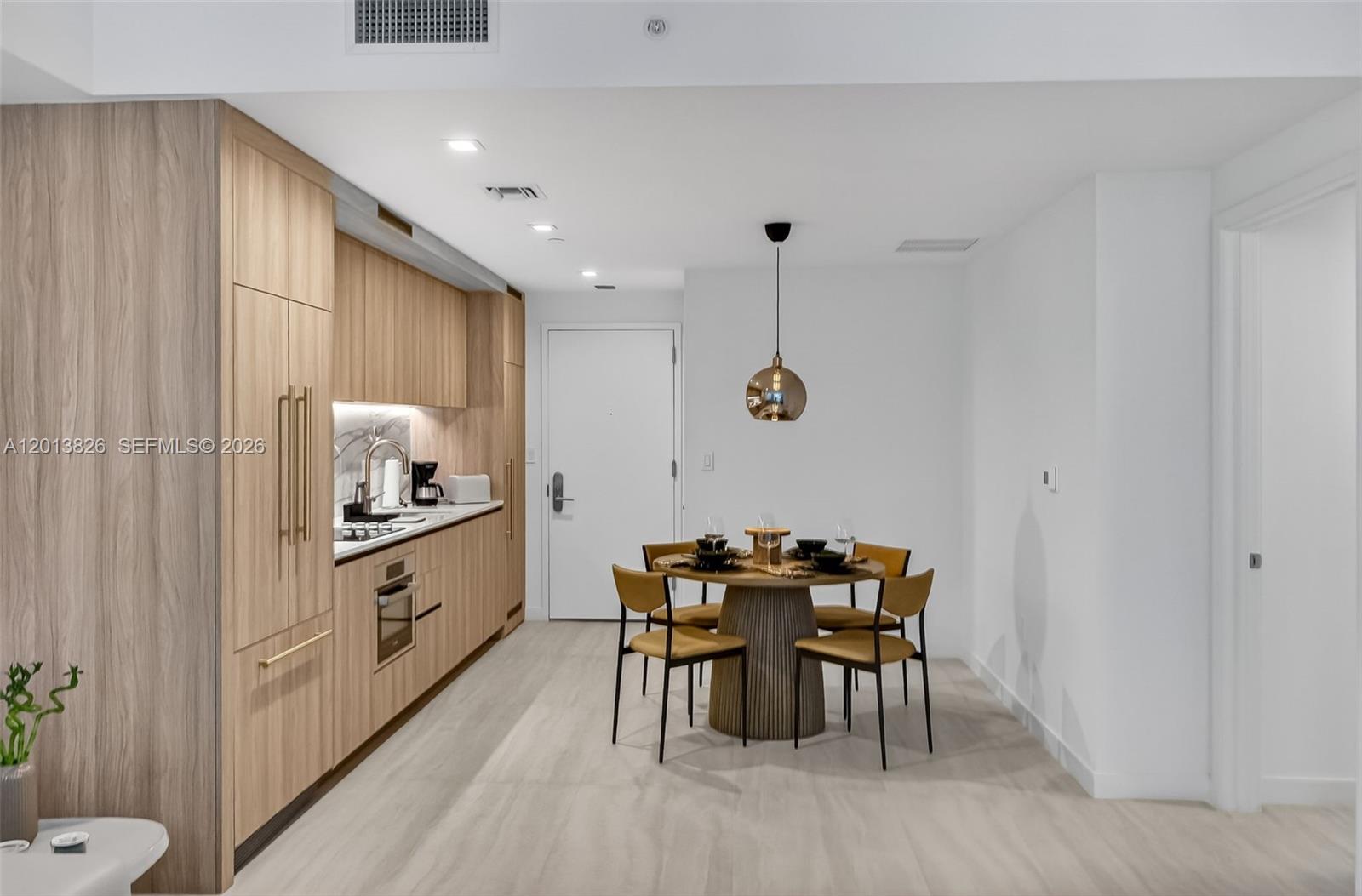 image Viceroy Brickell Residences8