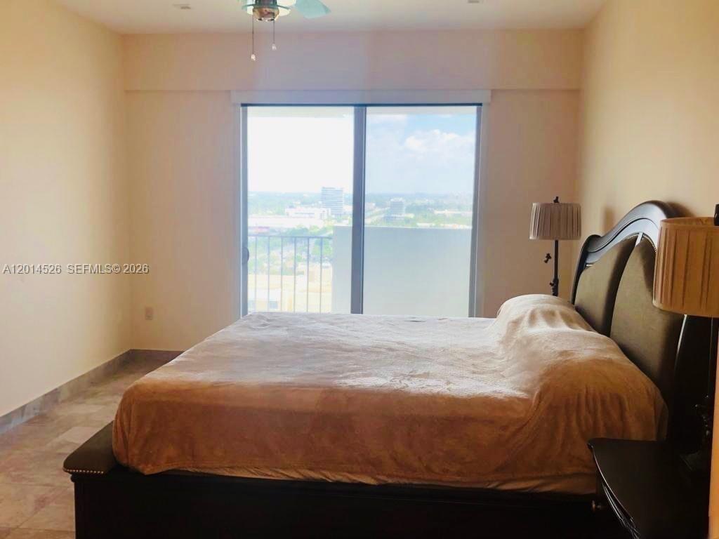 2780 NE 183rd St #PH01 Aventura, FL 33160