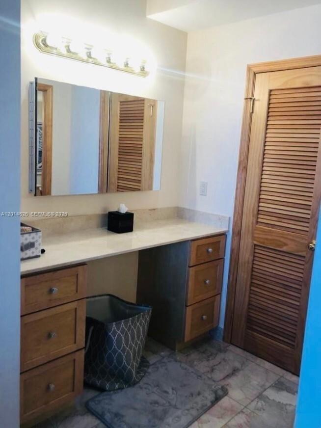 2780 NE 183rd St #PH01 Aventura, FL 33160