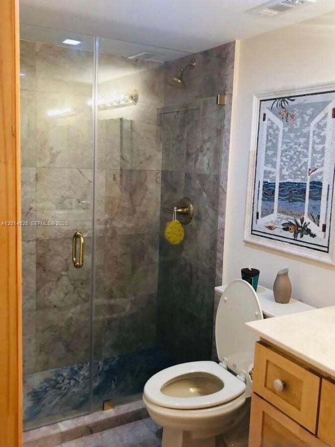 2780 NE 183rd St #PH01 Aventura, FL 33160