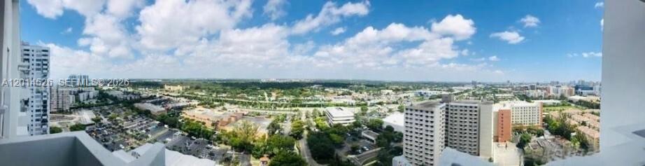 2780 NE 183rd St #PH01 Aventura, FL 33160