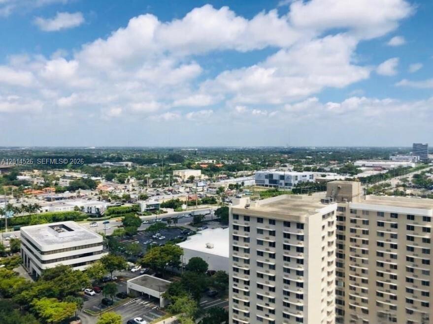 2780 NE 183rd St #PH01 Aventura, FL 33160