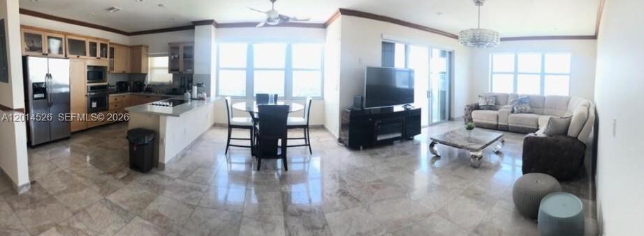 2780 NE 183rd St #PH01 Aventura, FL 33160