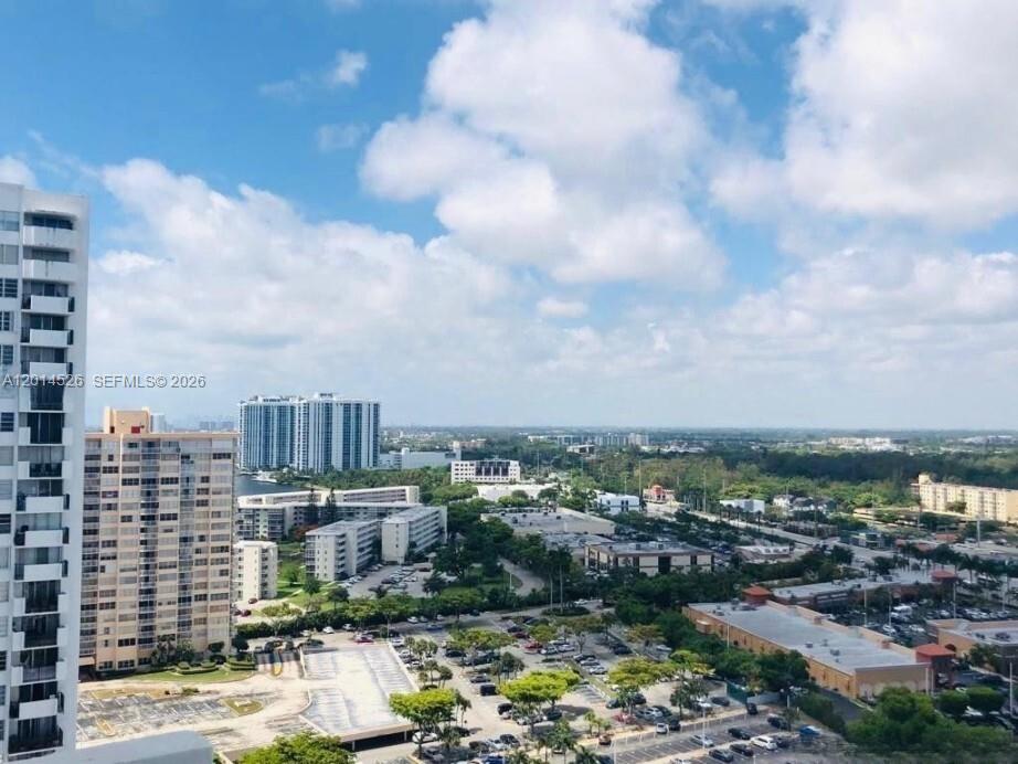 2780 NE 183rd St #PH01 Aventura, FL 33160