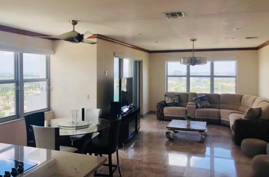 2780 NE 183rd St #PH01 Aventura, FL 33160
