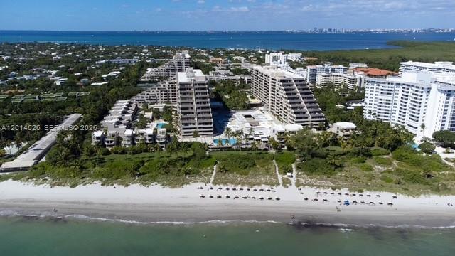 201 Crandon Blvd #424