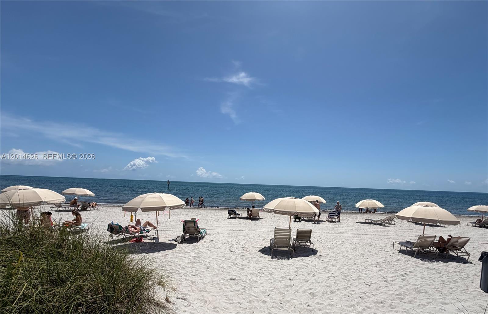 201 Crandon Blvd #424 Key Biscayne, FL 33149