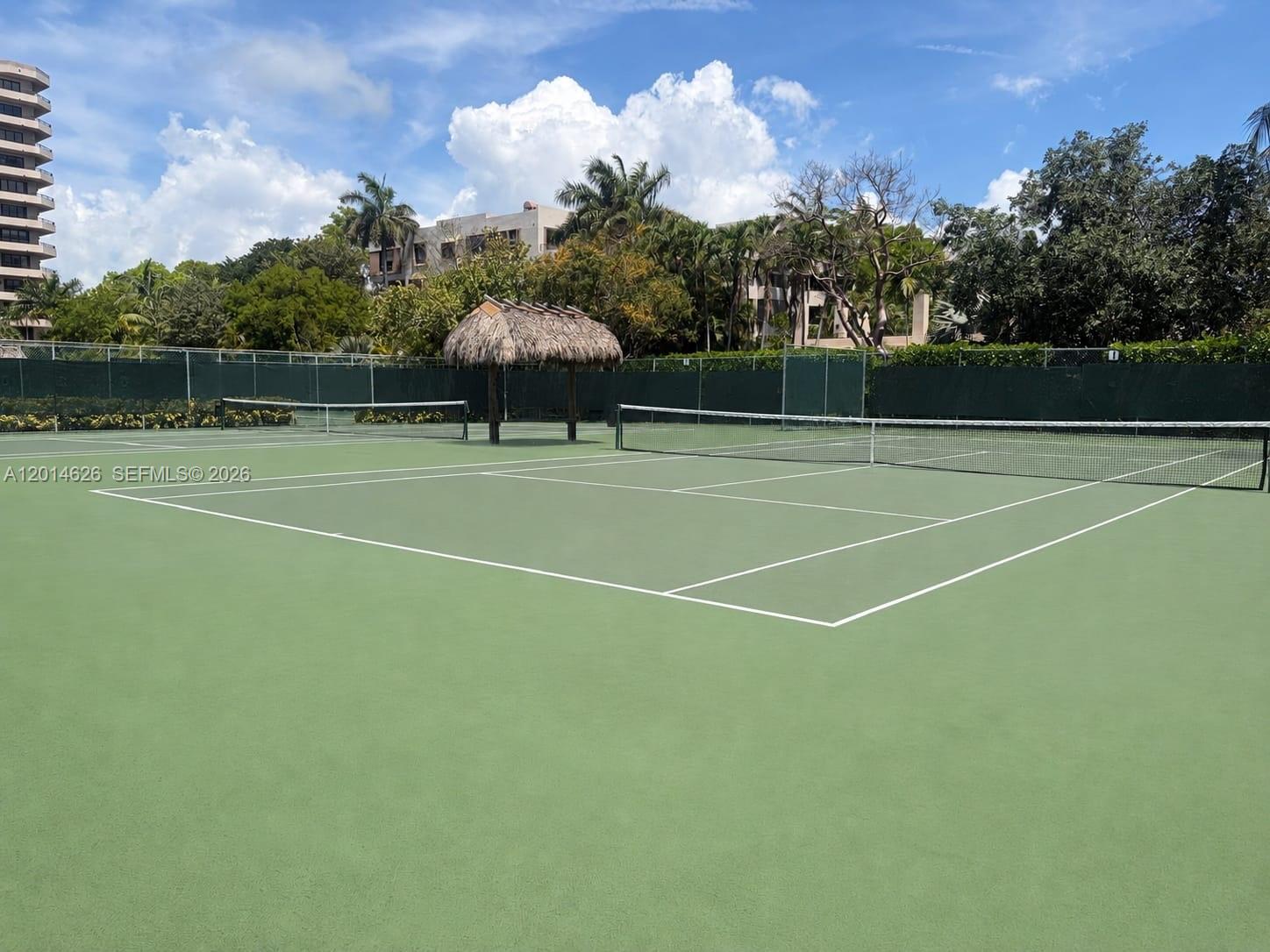 201 Crandon Blvd #424 Key Biscayne, FL 33149