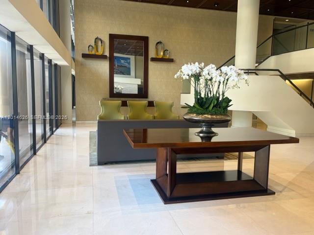 201 Crandon Blvd #424 Key Biscayne, FL 33149