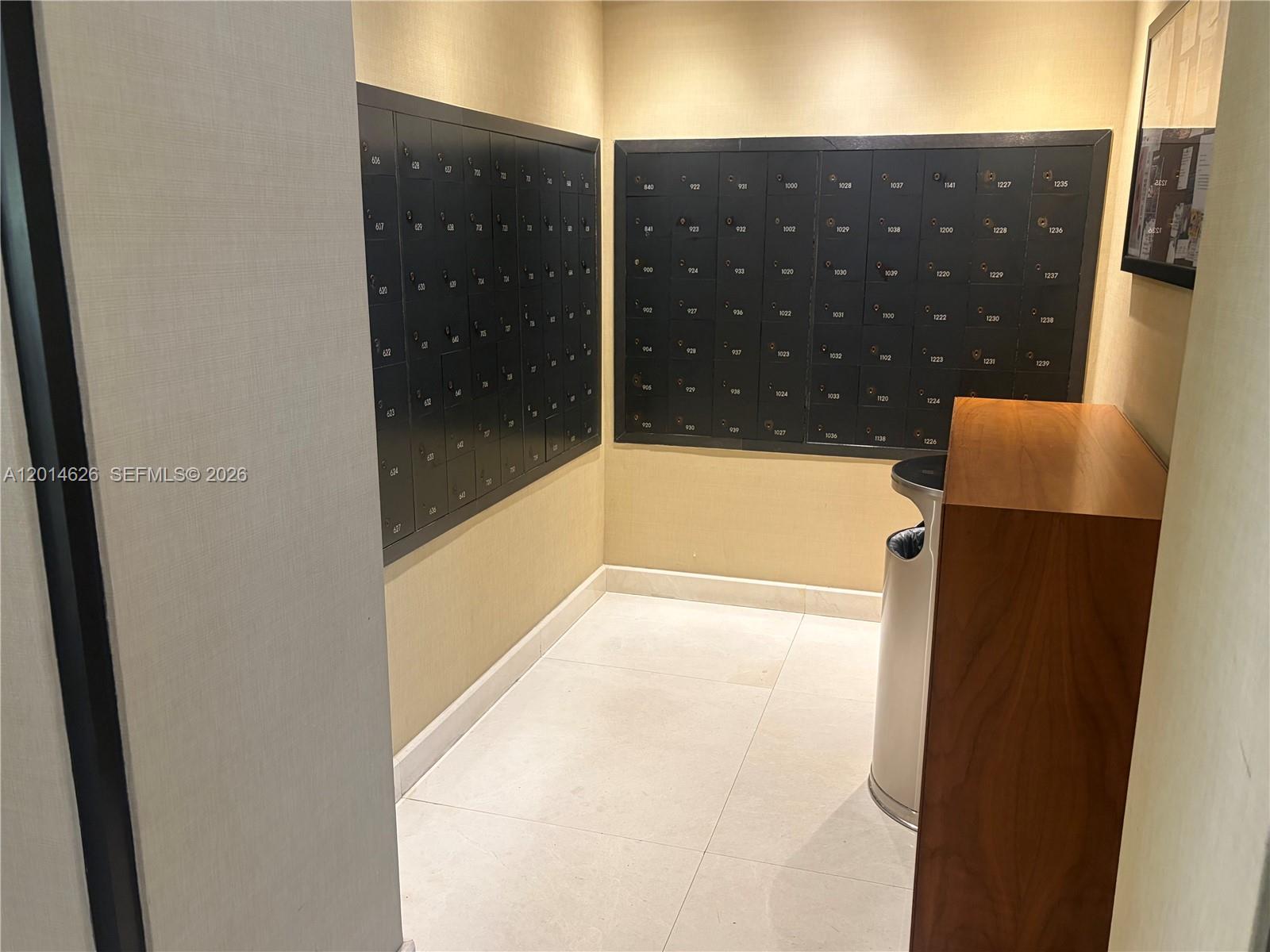 201 Crandon Blvd #424 Key Biscayne, FL 33149