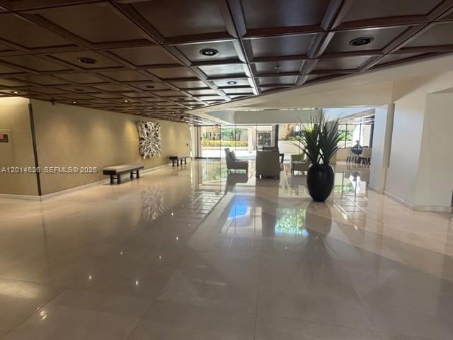 201 Crandon Blvd #424 Key Biscayne, FL 33149