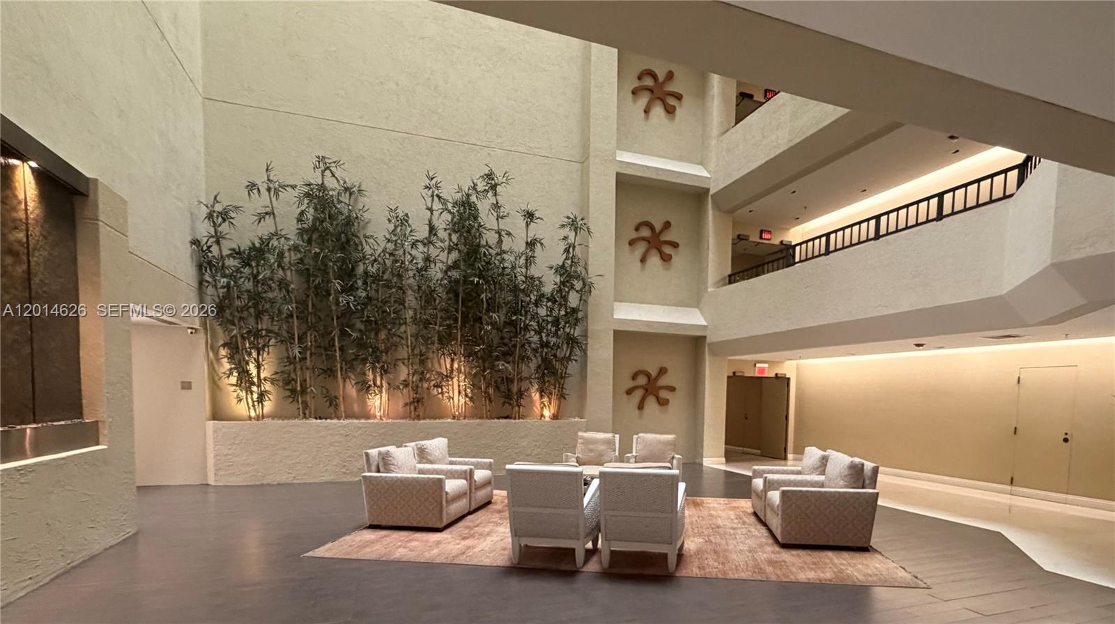 201 Crandon Blvd #424 Key Biscayne, FL 33149