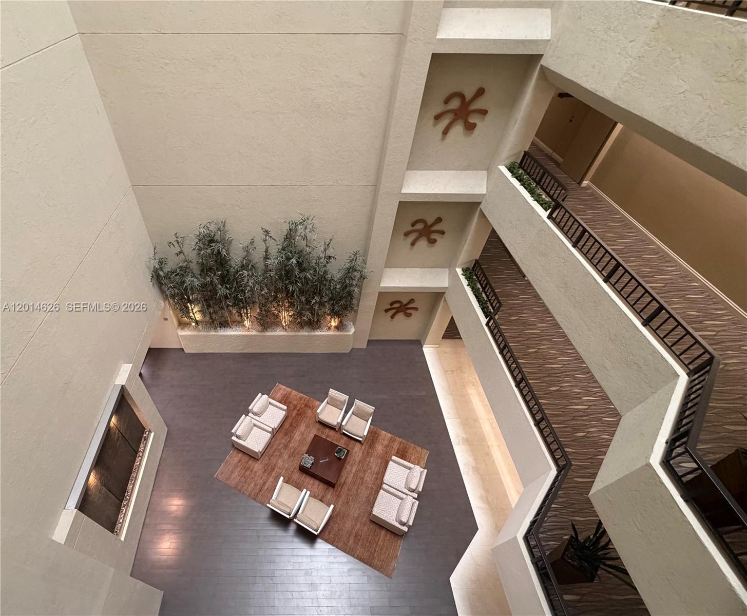 201 Crandon Blvd #424 Key Biscayne, FL 33149