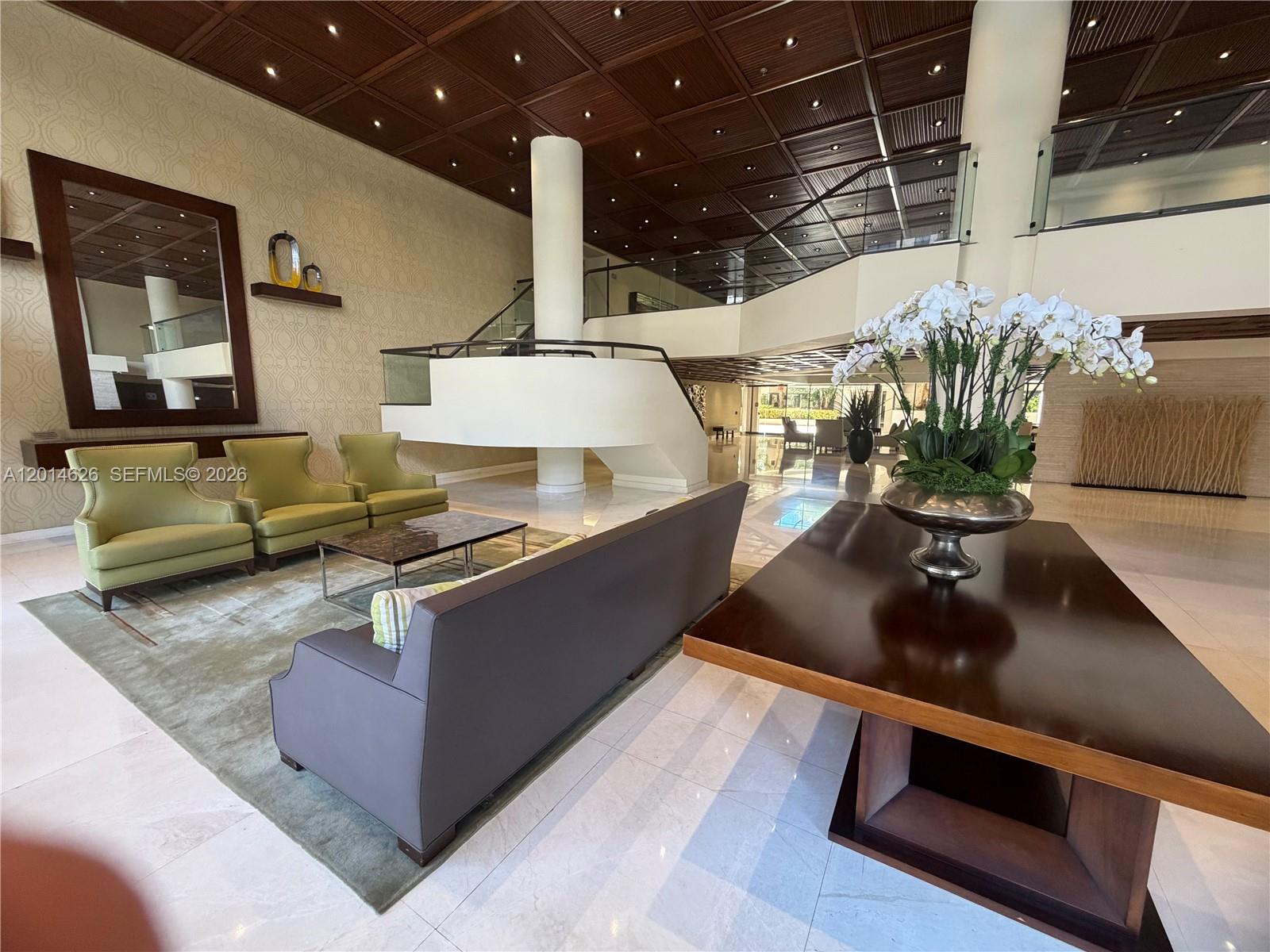 201 Crandon Blvd #424 Key Biscayne, FL 33149