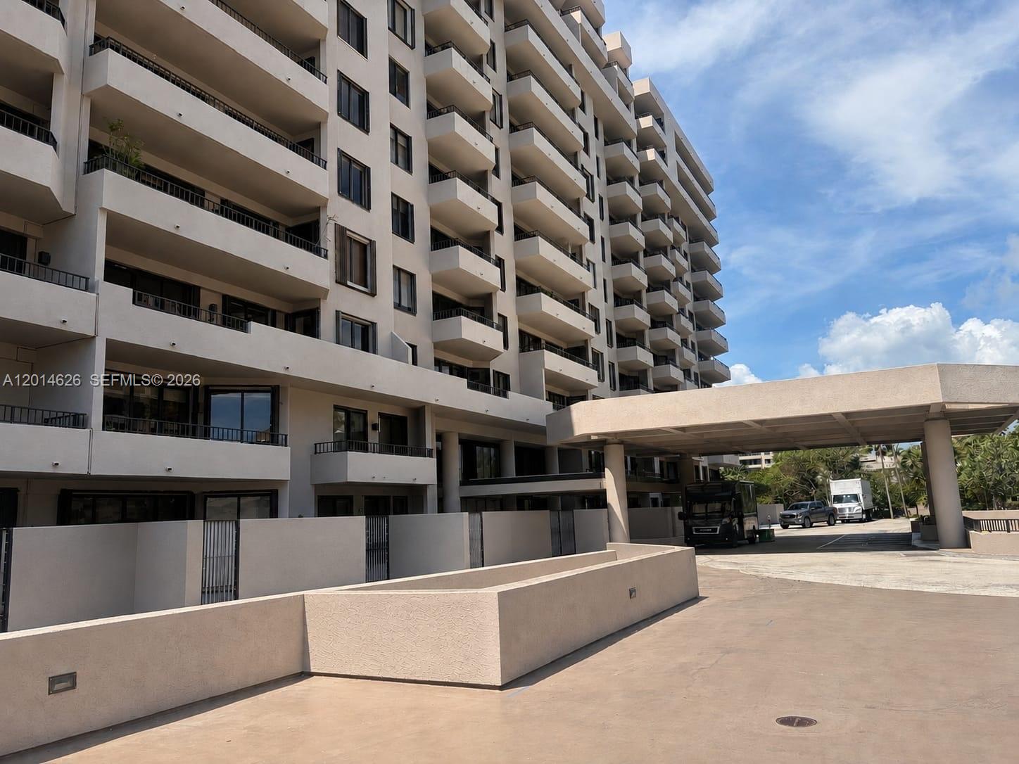 201 Crandon Blvd #424 Key Biscayne, FL 33149