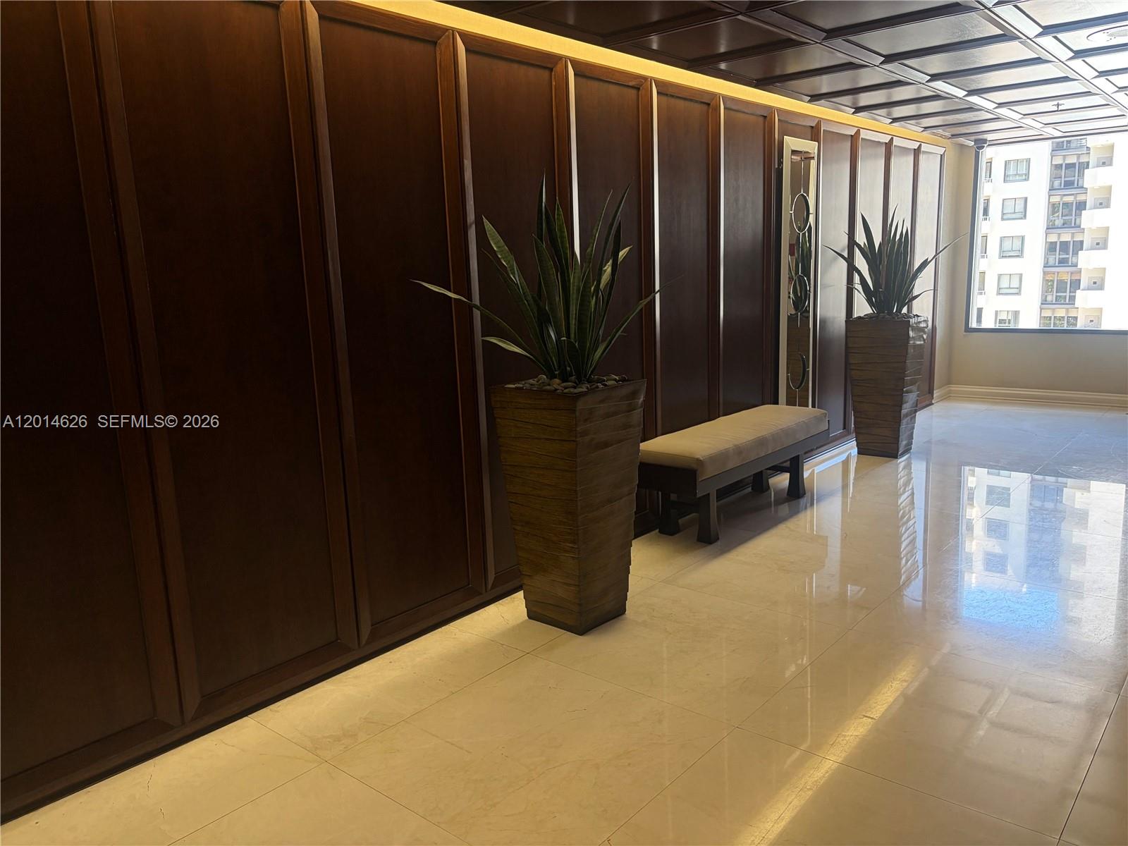 201 Crandon Blvd #424 Key Biscayne, FL 33149