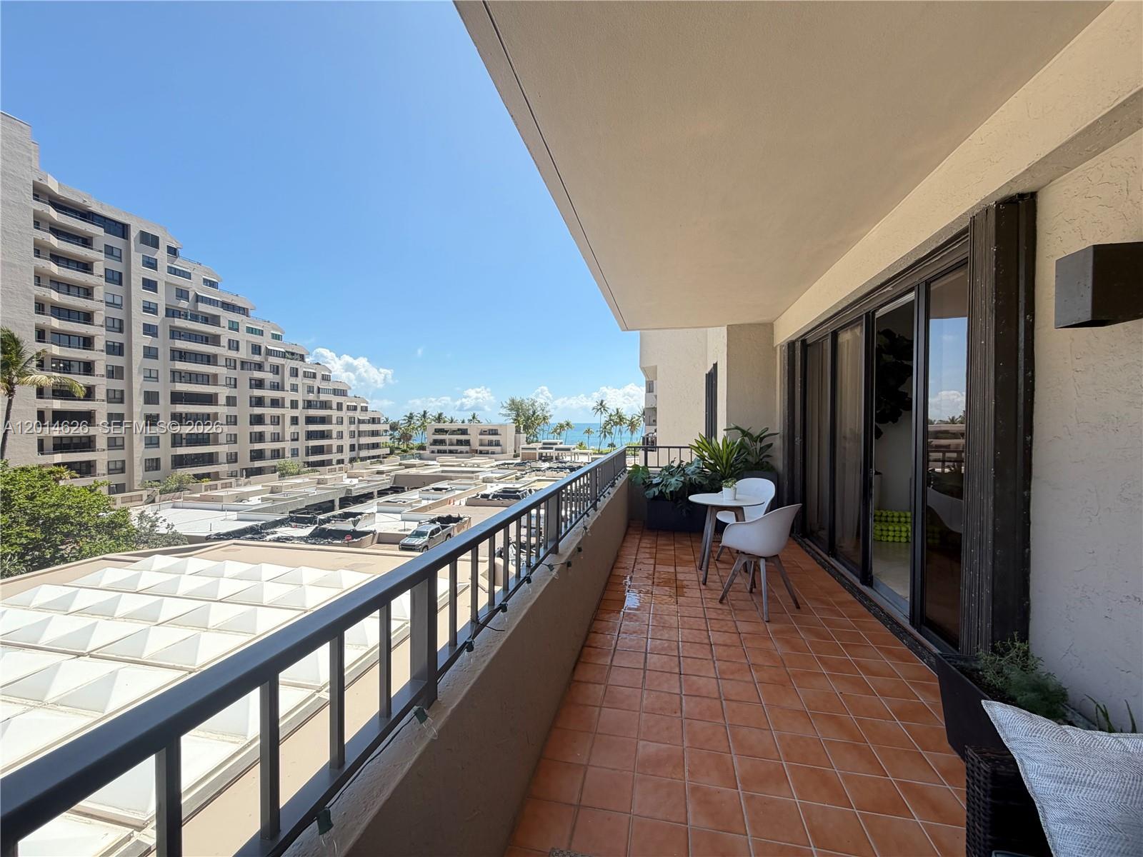 201 Crandon Blvd #424 Key Biscayne, FL 33149