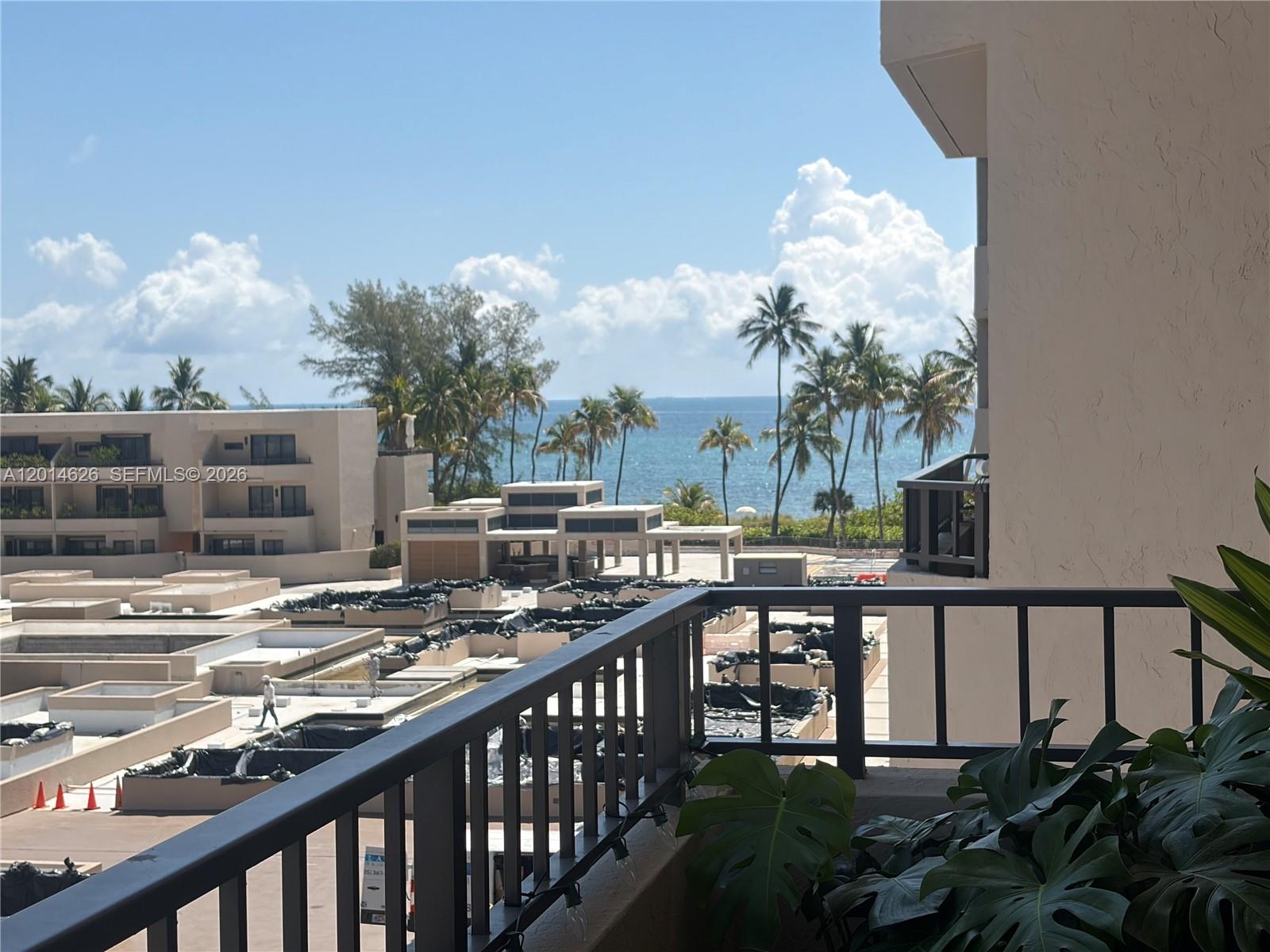 201 Crandon Blvd #424 Key Biscayne, FL 33149