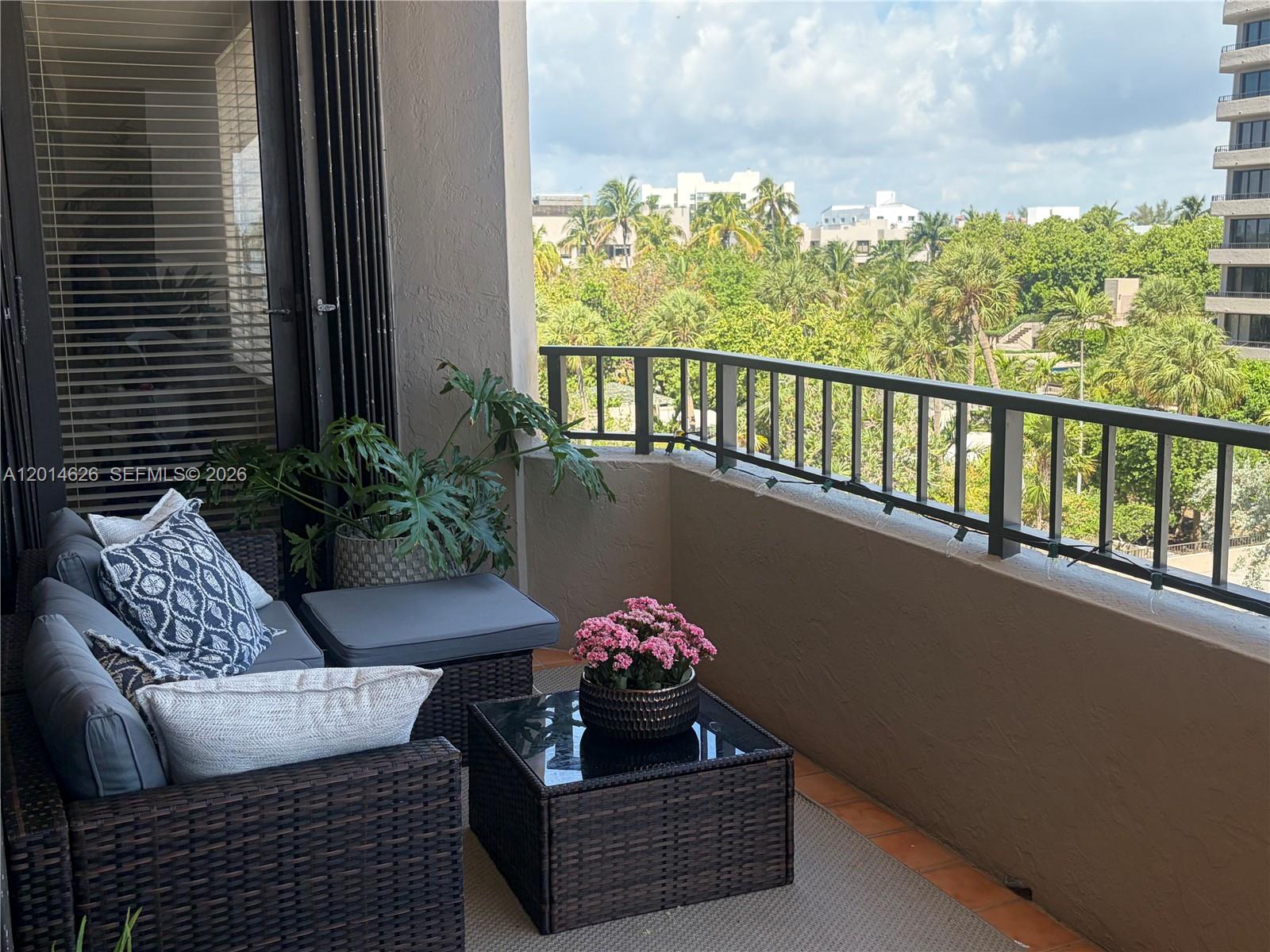 201 Crandon Blvd #424 Key Biscayne, FL 33149