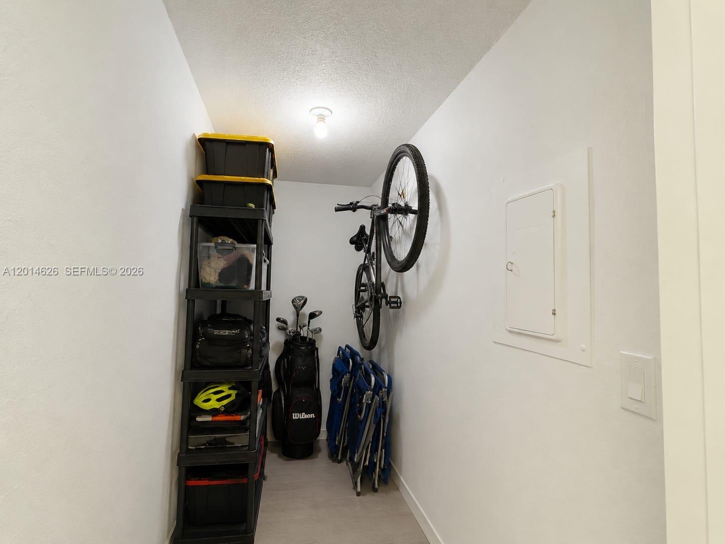 201 Crandon Blvd #424 Key Biscayne, FL 33149