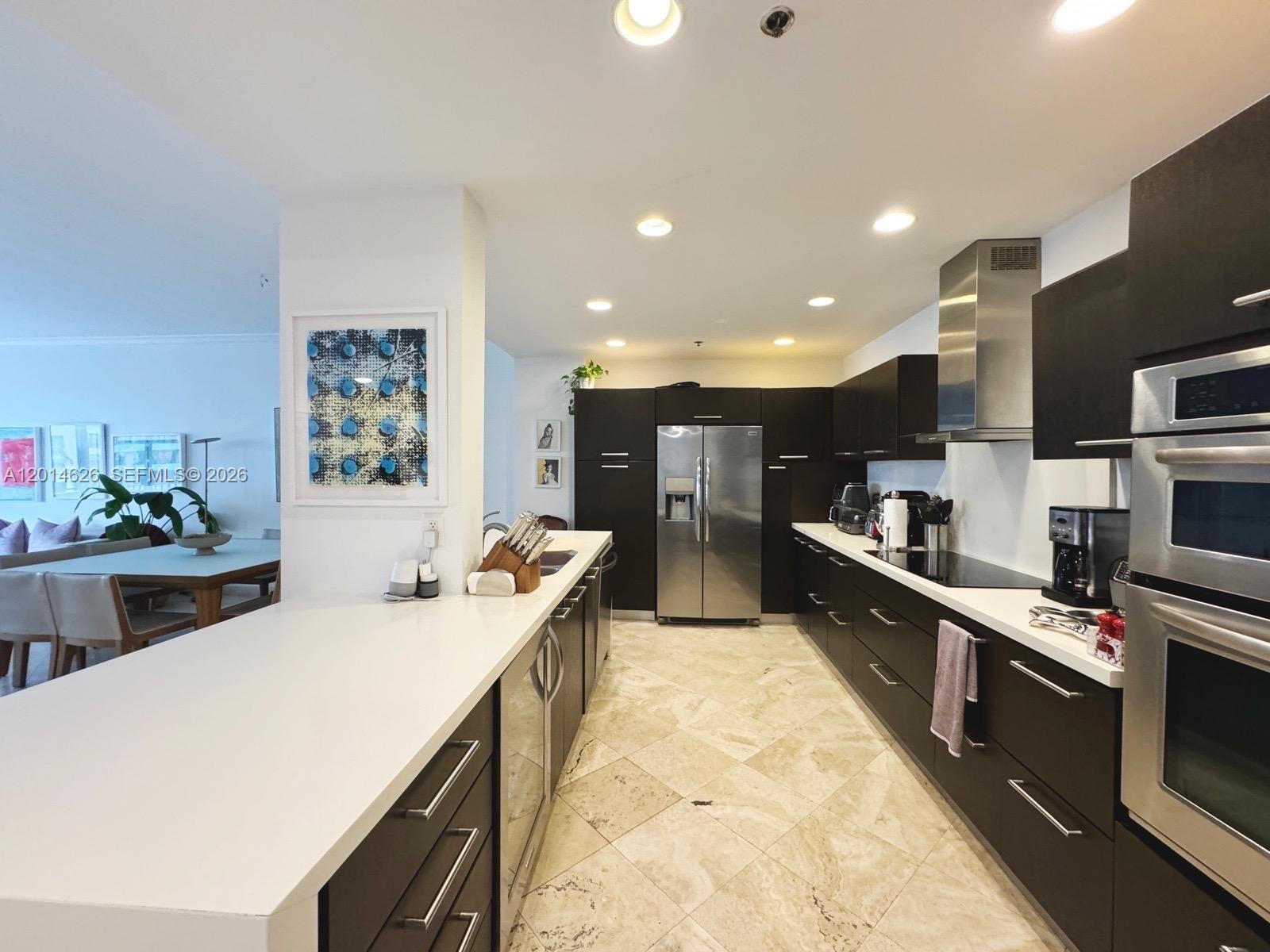 201 Crandon Blvd #424 Key Biscayne, FL 33149