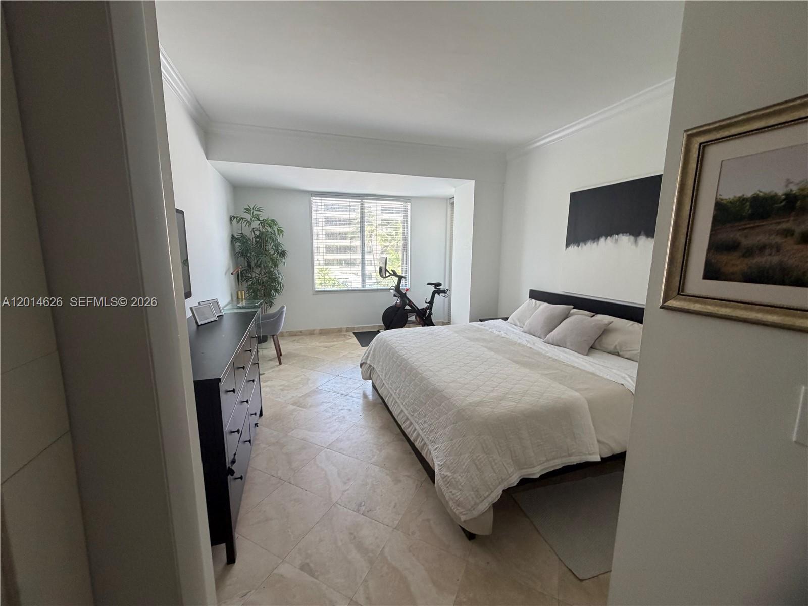 201 Crandon Blvd #424 Key Biscayne, FL 33149