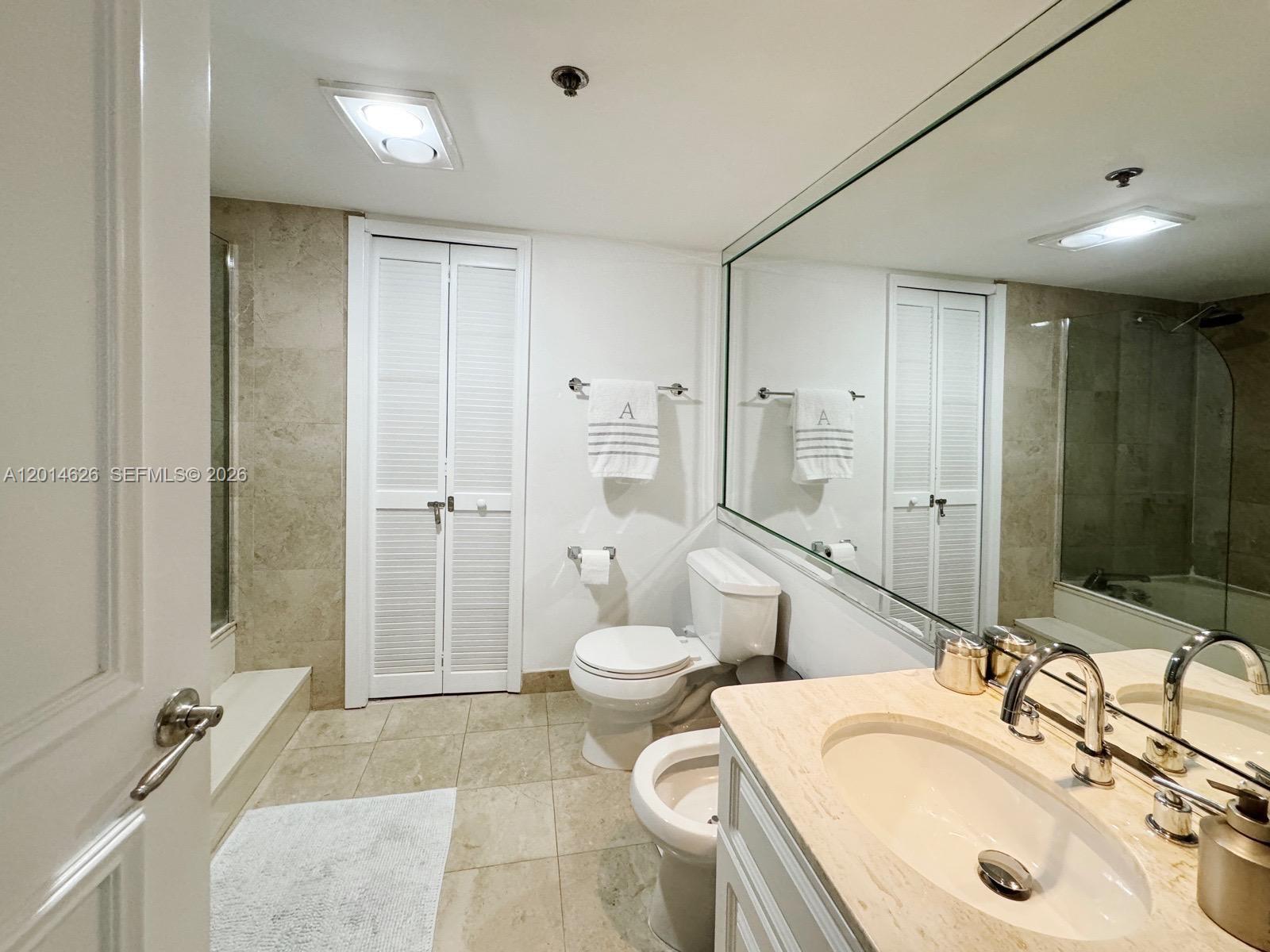 201 Crandon Blvd #424 Key Biscayne, FL 33149