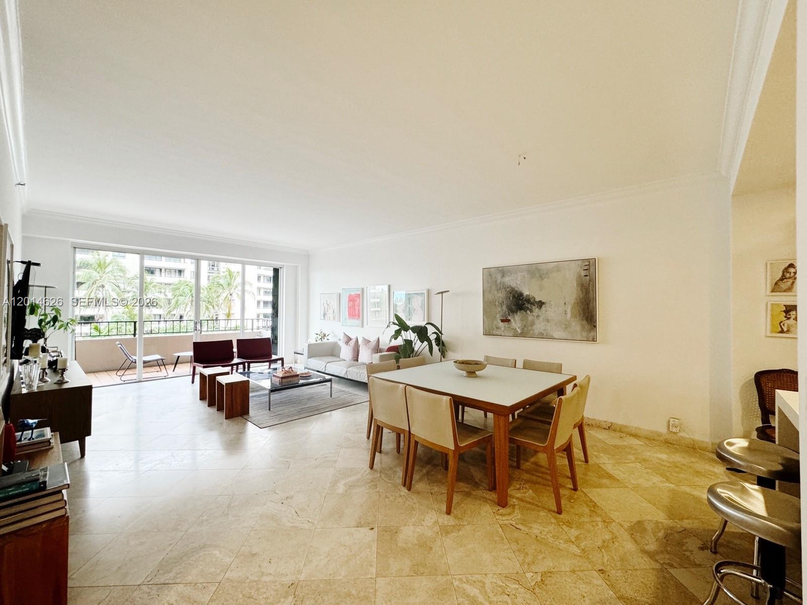 201 Crandon Blvd #424 Key Biscayne, FL 33149