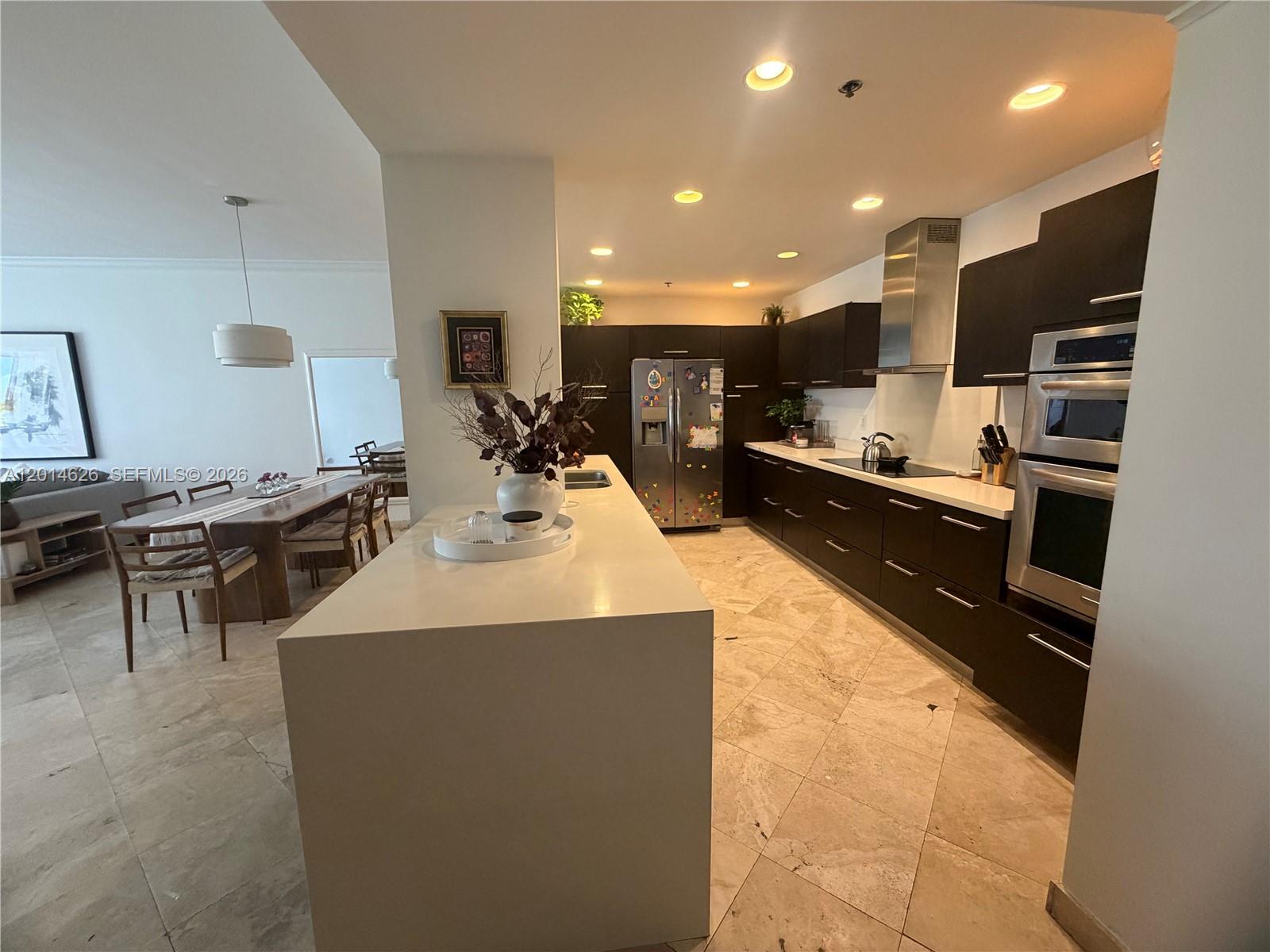 201 Crandon Blvd #424 Key Biscayne, FL 33149