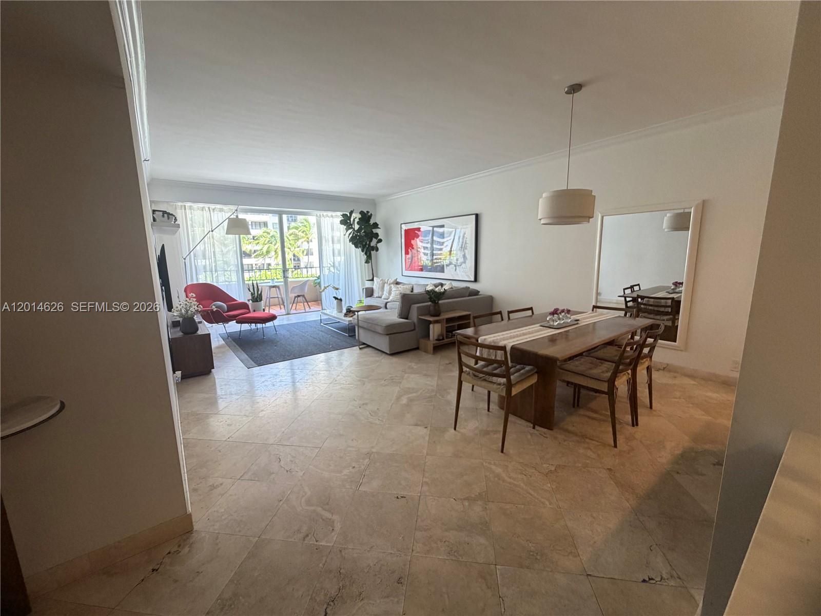 201 Crandon Blvd #424 Key Biscayne, FL 33149