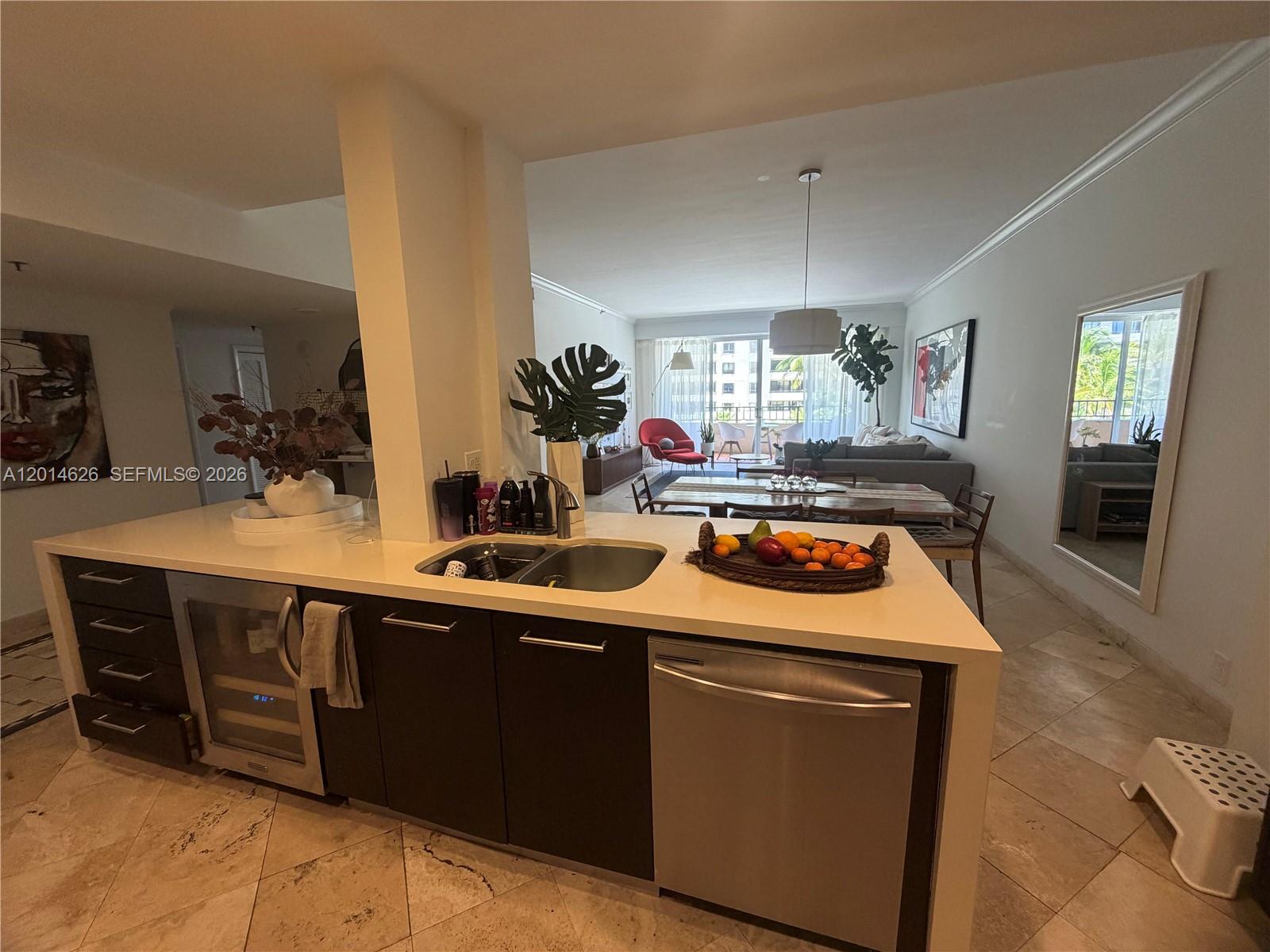 201 Crandon Blvd #424 Key Biscayne, FL 33149