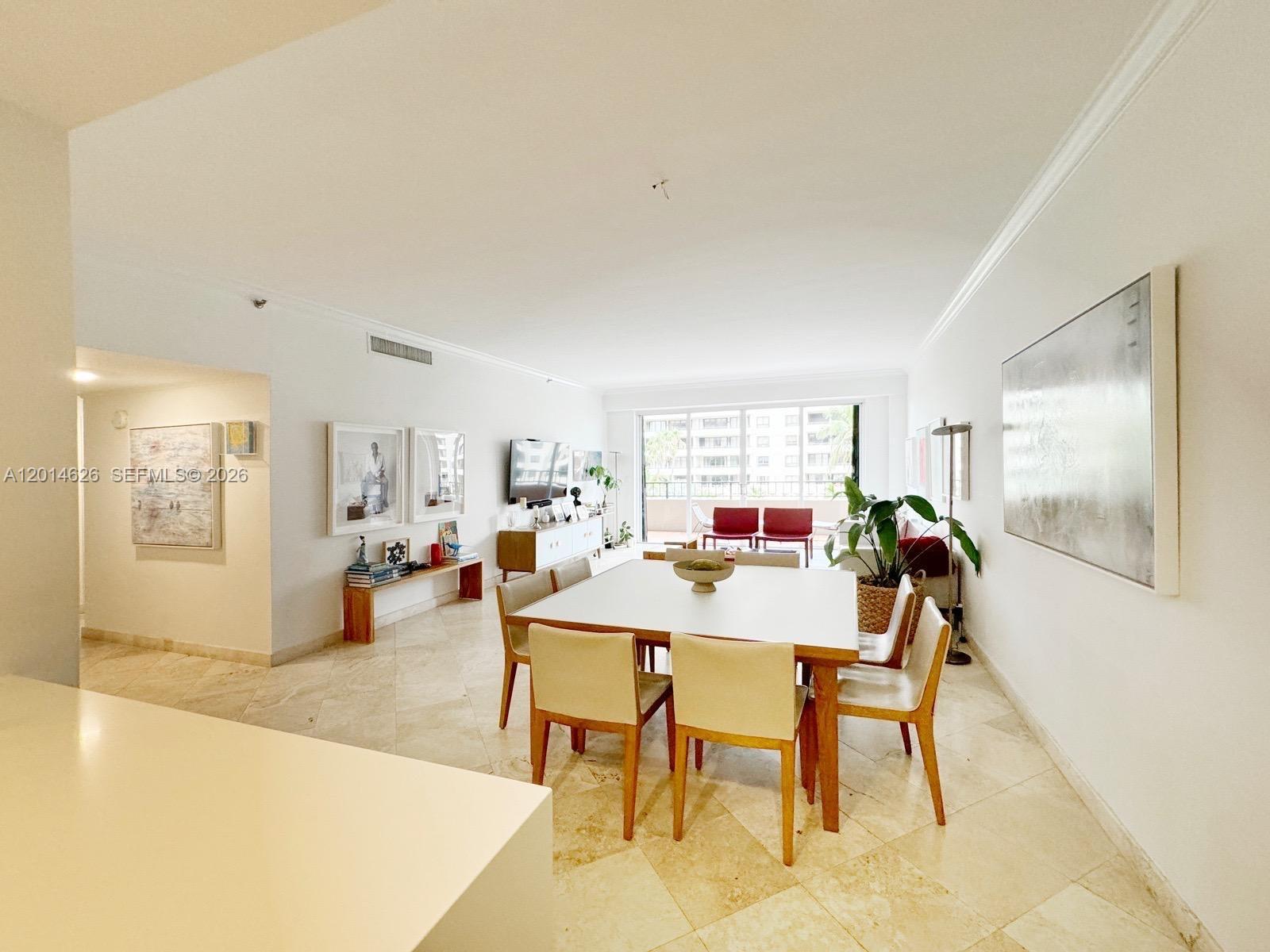 201 Crandon Blvd #424 Key Biscayne, FL 33149