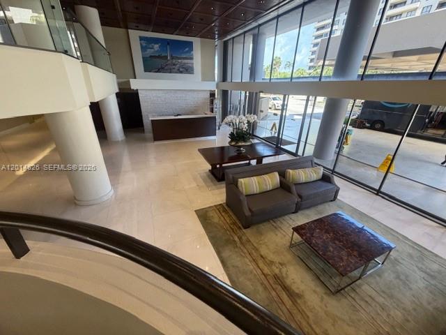 201 Crandon Blvd #424 Key Biscayne, FL 33149