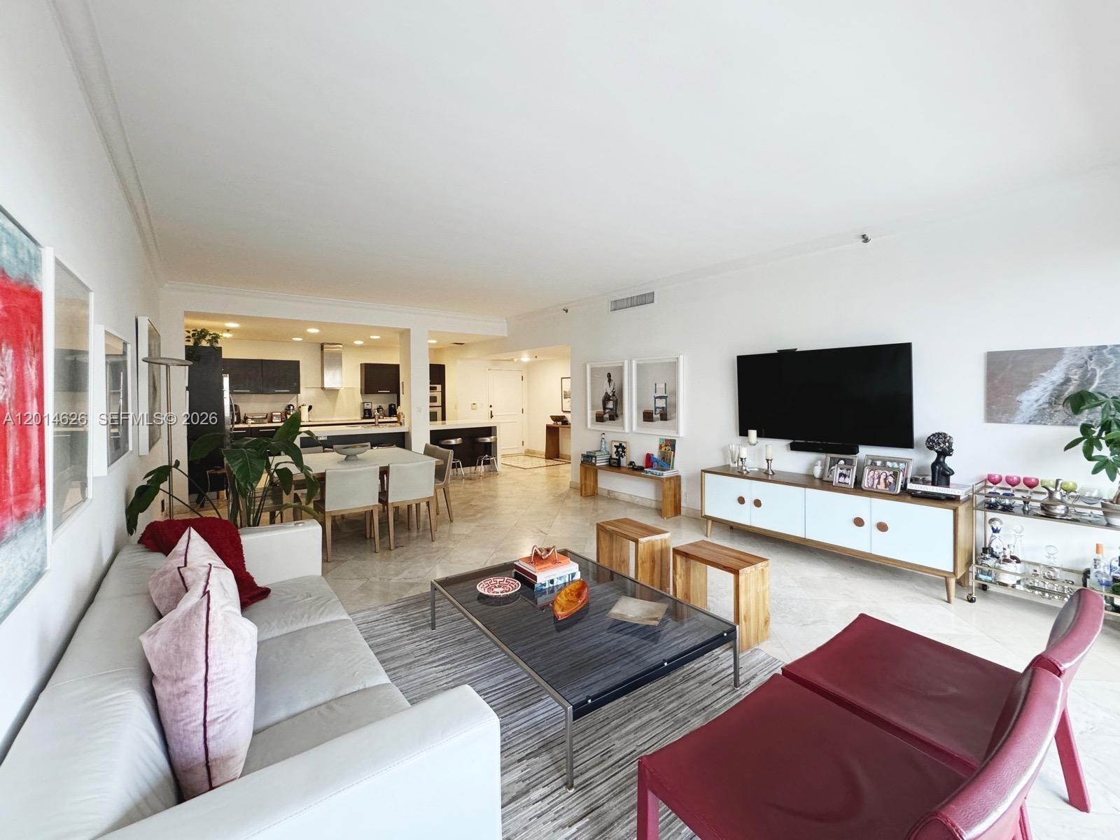 201 Crandon Blvd #424 Key Biscayne, FL 33149