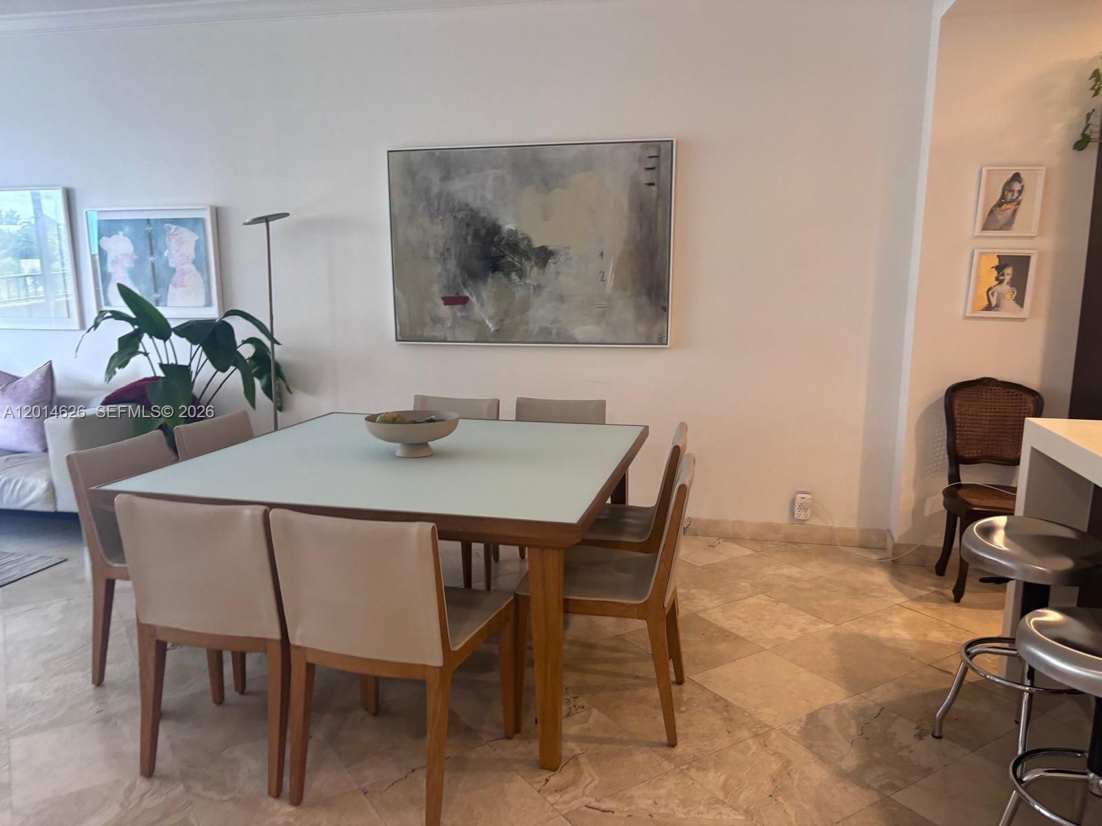 201 Crandon Blvd #424 Key Biscayne, FL 33149