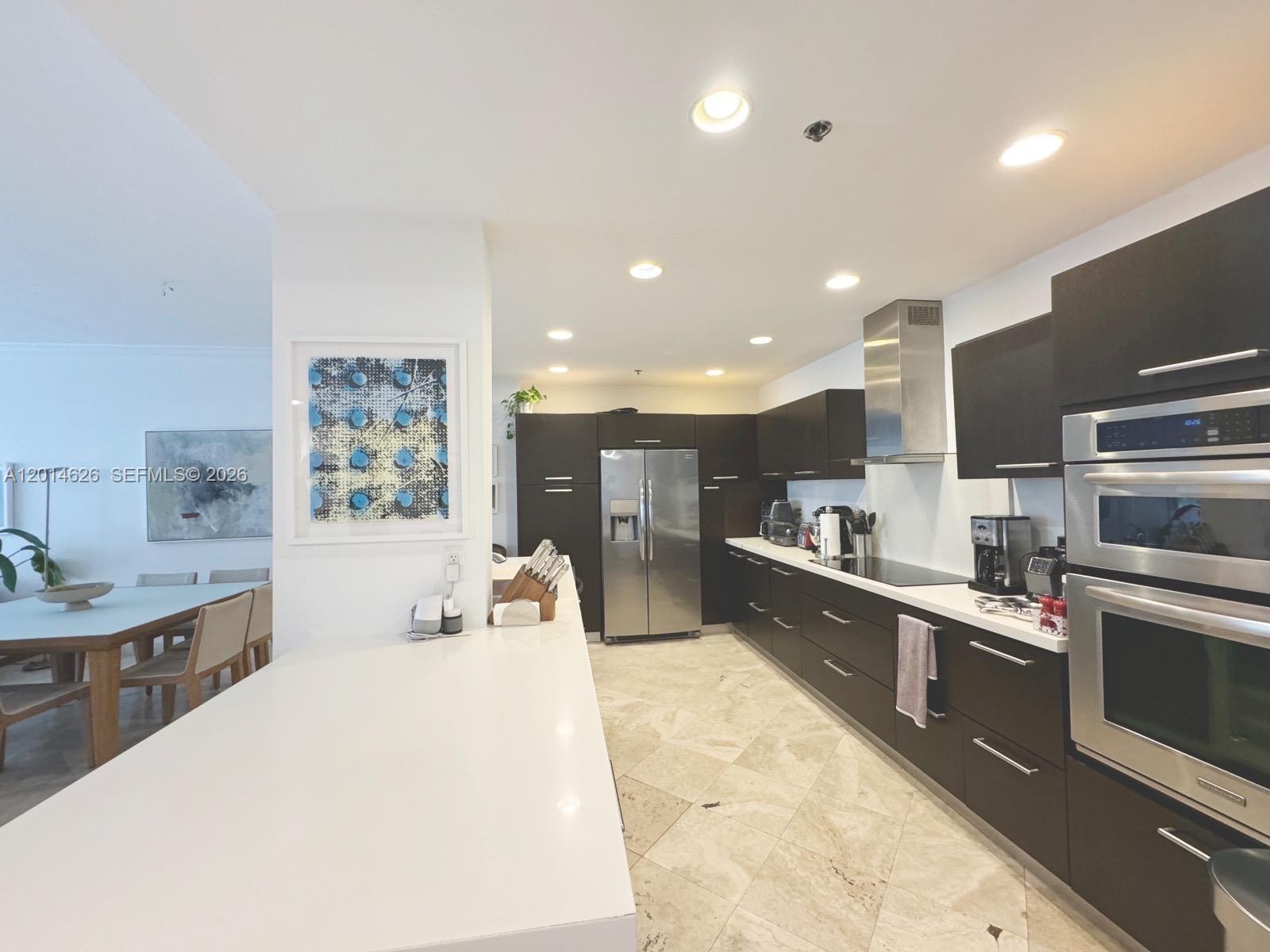 201 Crandon Blvd #424 Key Biscayne, FL 33149