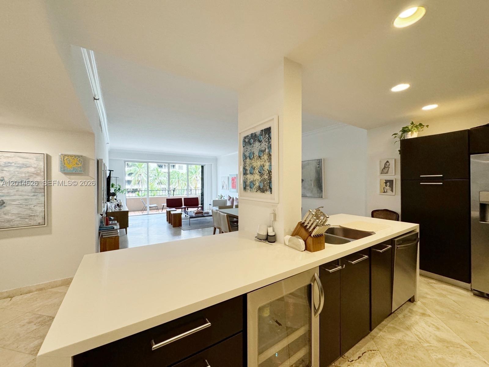 201 Crandon Blvd #424 Key Biscayne, FL 33149