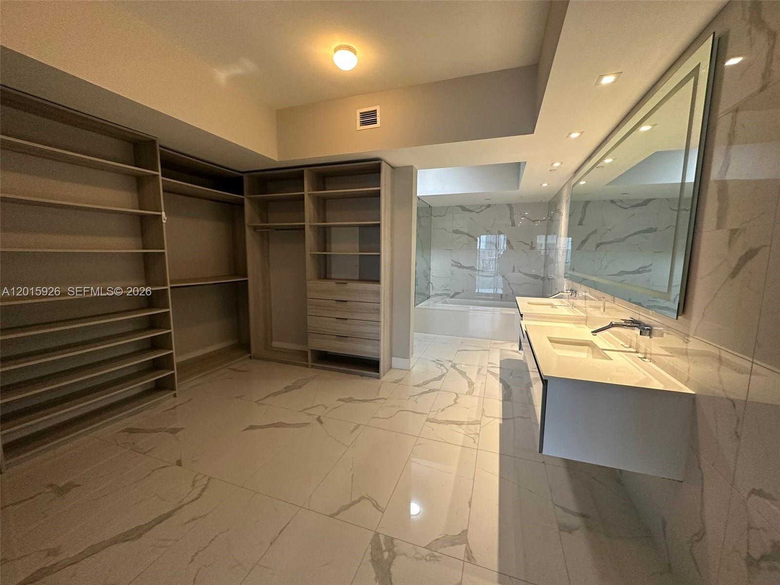 image Prive11