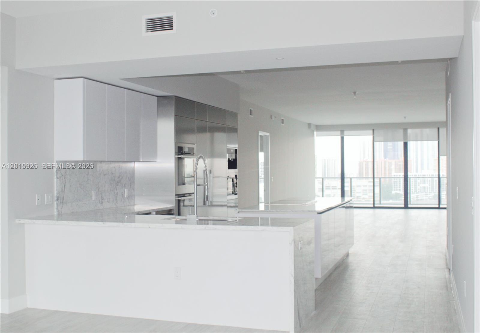 image Prive20