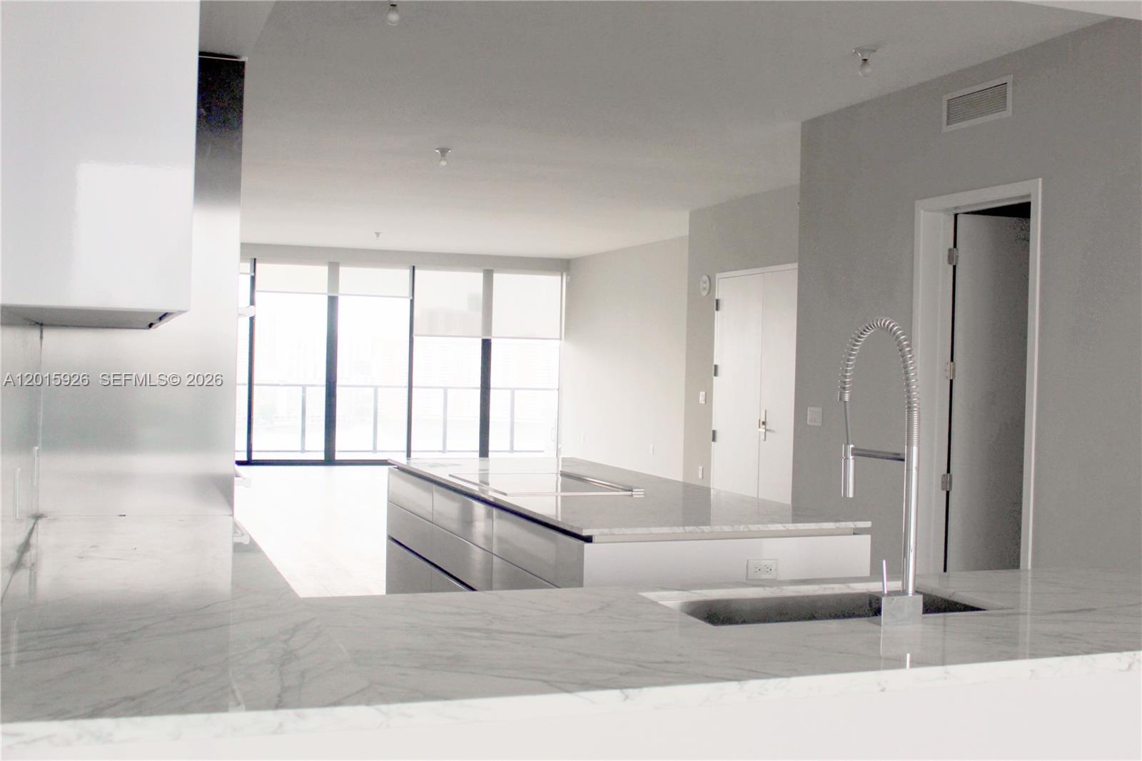 image Prive22