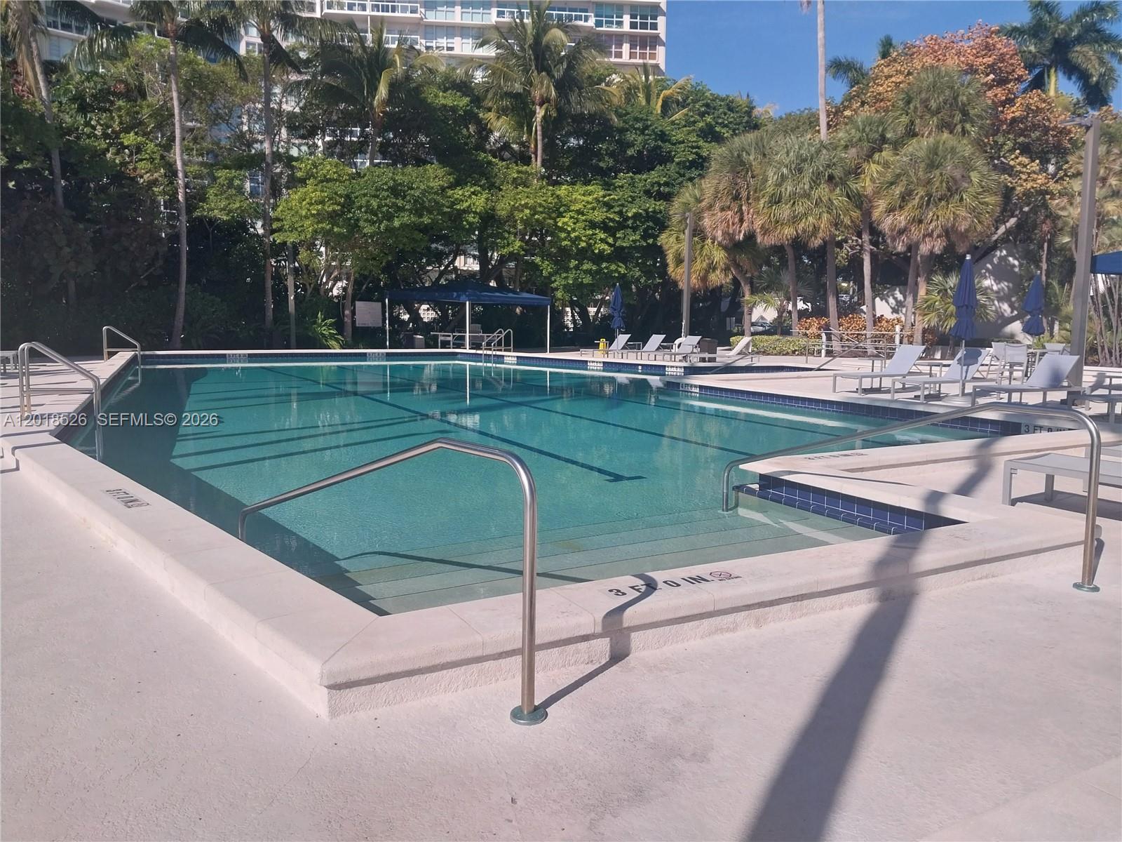 image Brickell Bay Club16