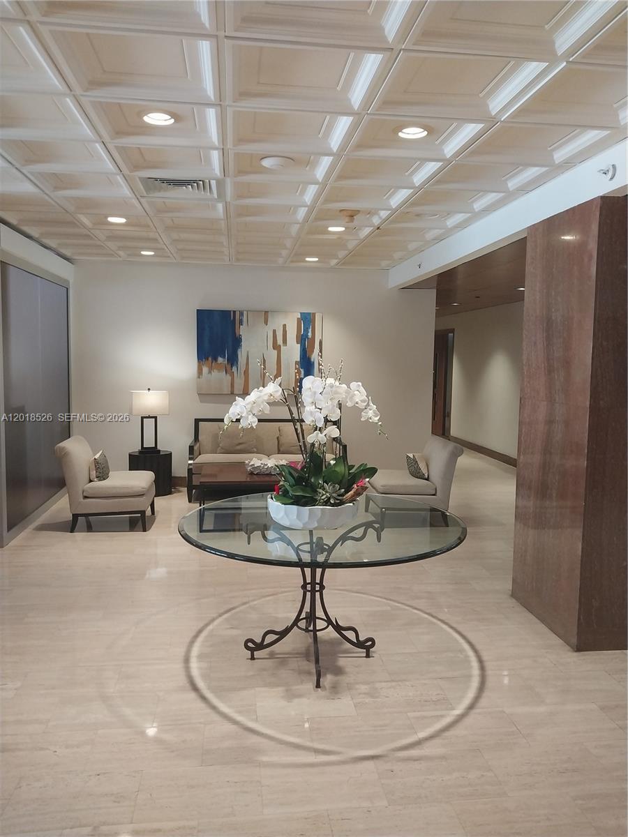 image Brickell Bay Club24